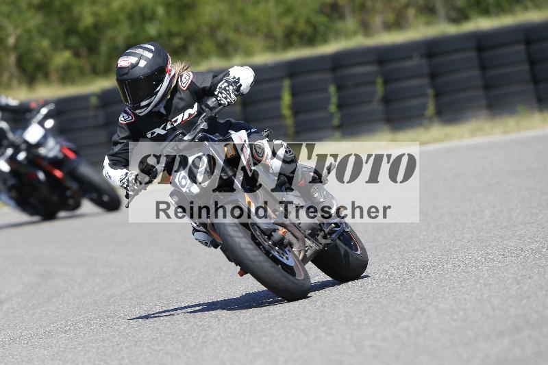 /48 25.08.2025 Cornu Master School ADR/gruen-vert/60